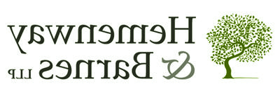 HEM-Logo_4C